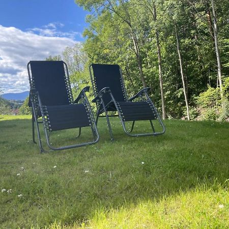 Fin Sentralt Hybel I Drammen Daire Dış mekan fotoğraf