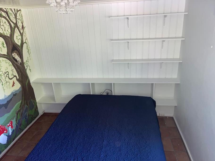 Fin Sentralt Hybel I Drammen Daire Dış mekan fotoğraf