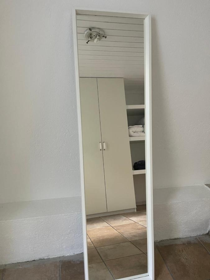 Fin Sentralt Hybel I Drammen Daire Dış mekan fotoğraf