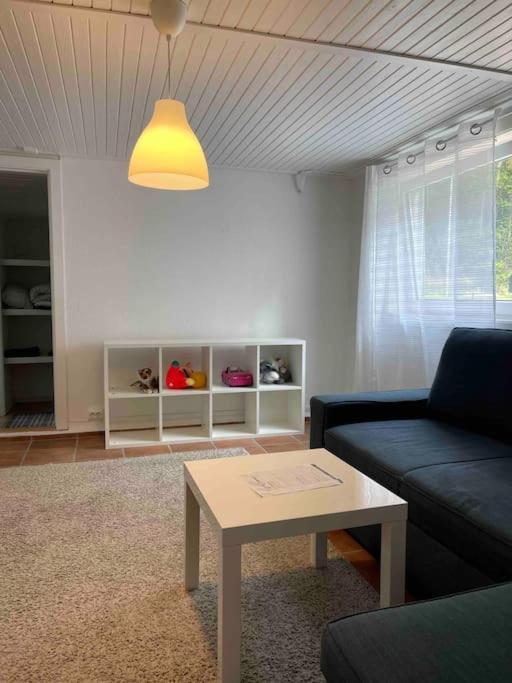 Fin Sentralt Hybel I Drammen Daire Dış mekan fotoğraf