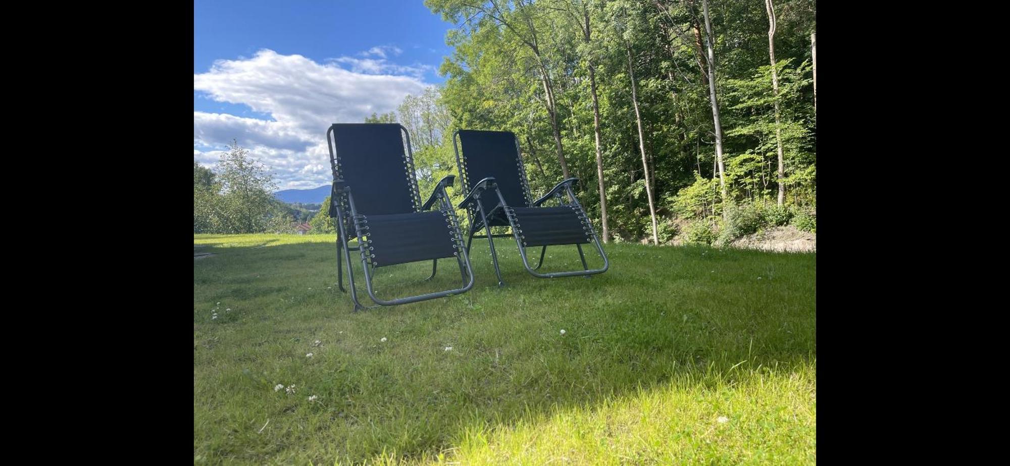Fin Sentralt Hybel I Drammen Daire Dış mekan fotoğraf